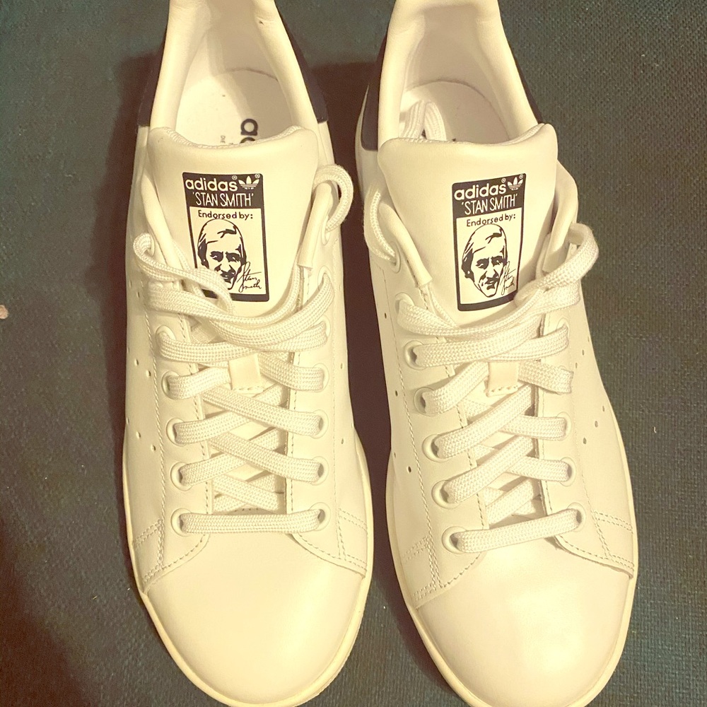 Adidas Stan Smith